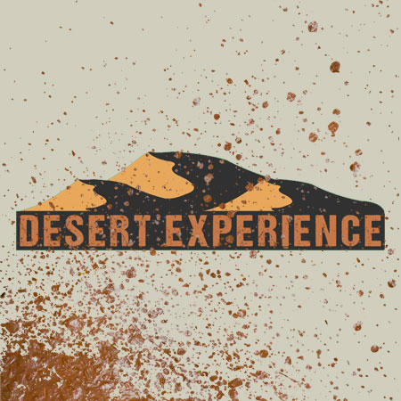 Sahara Experience Tunisia - Djerba - 03-10 Febbraio 2024
