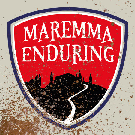 Maremma Enduring - 14-15 Maggio 2022