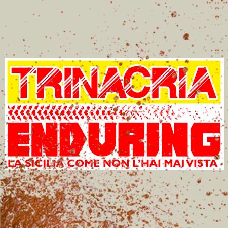 Trinacria Enduring - 28 Settembre - 02 Ottobre 2022