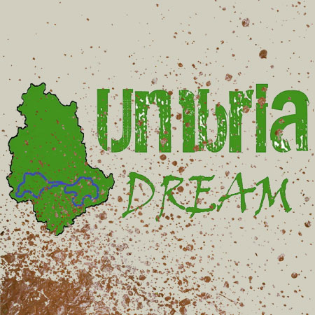 Umbria Dream - 08-09 Luglio 2023