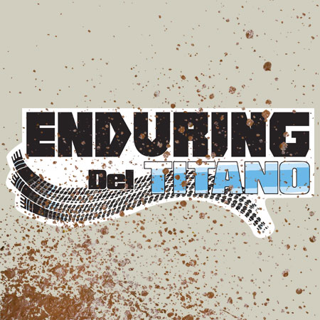 Enduring del Titano - 29 Ottobre - 01 Novembre 2022