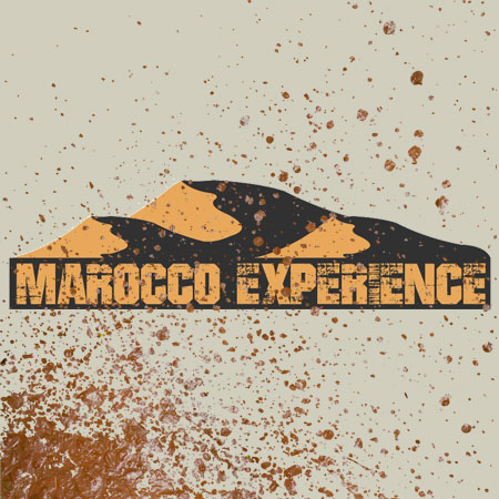 Marocco Experience Ocean - 5-12 Novembre 2022