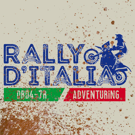 Rally d'Italia - 19 - 25 Giugno 2022