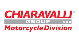 Chiaravalli Group
