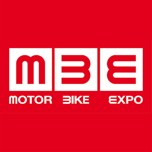 Offroad Italia presente al Motor Bike Expo 2022
