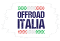 Off-Road Italia
