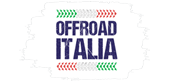 Off-Road Italia
