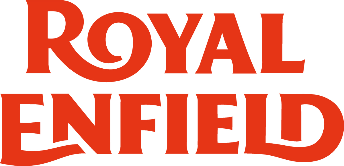 Nuova partnership con Royal Enfield